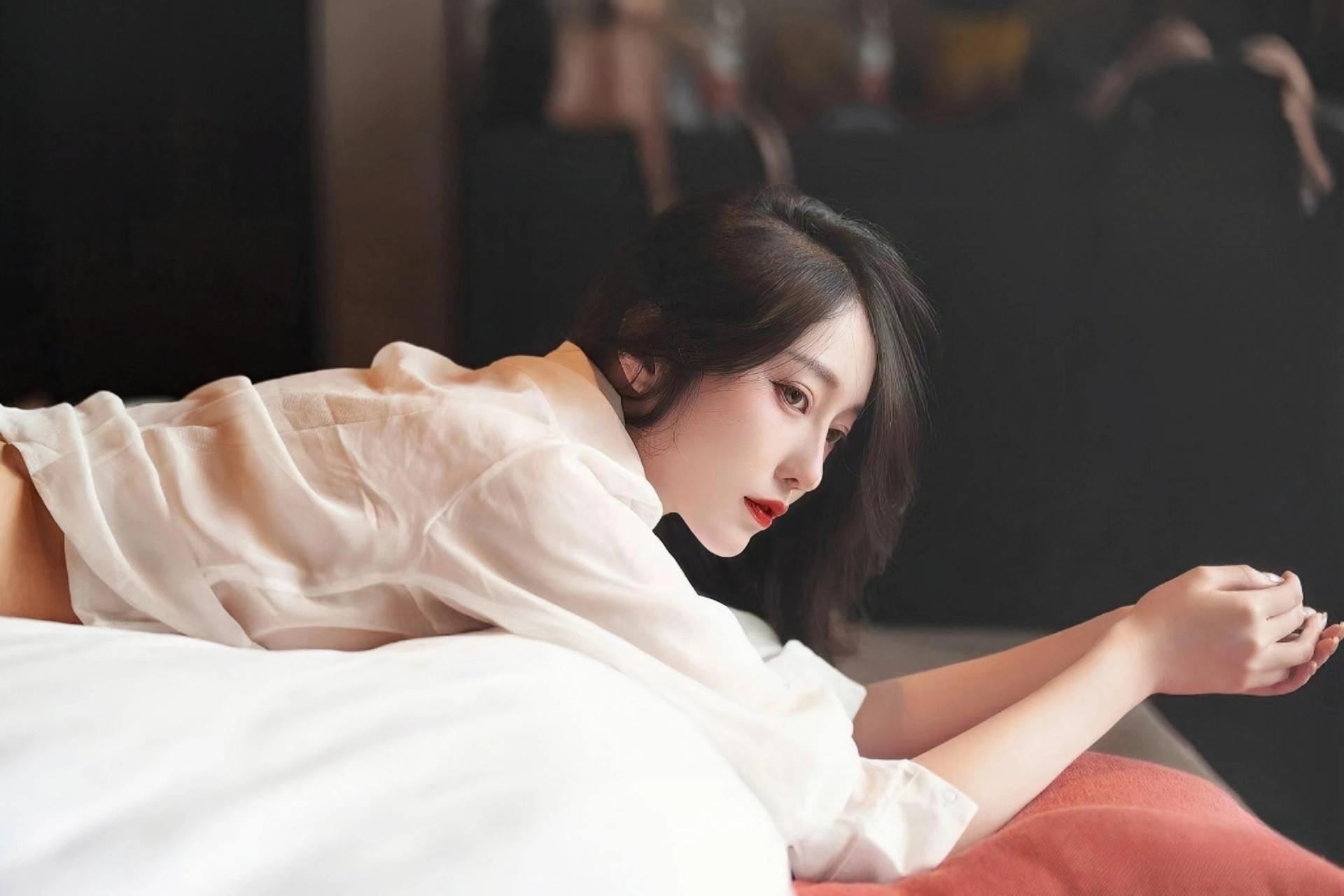 国产2区日韩欧美_亚洲老司机福利免费视频_欧美亚洲国产色图_中文字幕在线观看你懂的_日韩毛片精品久久_国产精品一在线观看_av岛国片一区二区在线观看_gogo人体大胆欧美|伊拉克购物中心火灾已致61人死亡